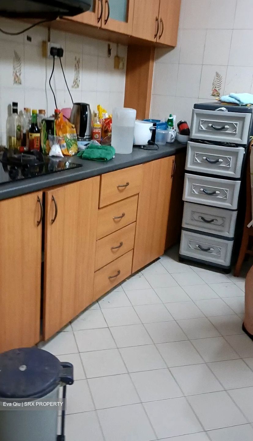 Upper Boon Keng Road (Kallang/Whampoa),  #424744441